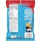 Cheez-It Cheez-It Grooves Zesty Cheddar Ranch Crackers 3.25 oz. Bag, PK6 2410093646 - alternate 3